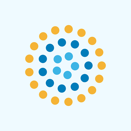 Datacor Mobile logo