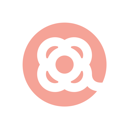 Mamate - Google Play 앱