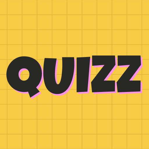 Quizz - Trivia game