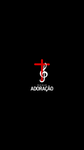 Adoração FM Screen 2
