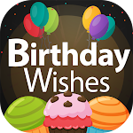 Birthday Wishes App Apk
