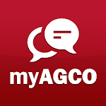myAGCO Apk