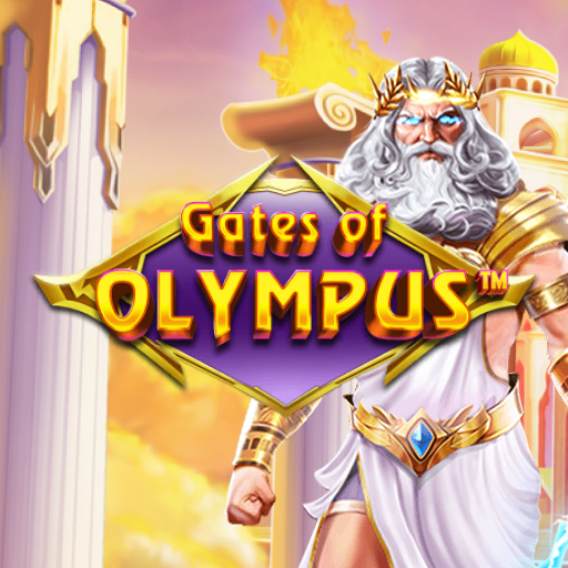 Gates of olympus играть gts45fs. Game Olympus Android. Gates of Olympus. Gates of Olympus ICO. Gates of Olympus 1000.
