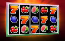 screenshot of 777 Real Casino Slot Machines