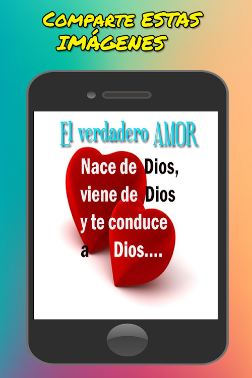 Reflexiones Cristianas/diarias de ESMACA - (Android Aplicaciones) — AppAgg