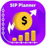 Cover Image of Download SIP Planner Loan EMI-Financial Planner 1.0 APK