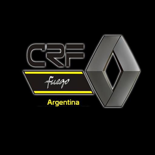 Total 95+ imagen club renault argentina