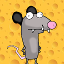 Lucky Mouse 1.00 APK Download