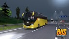 screenshot of Bus Simulator : Ultimate