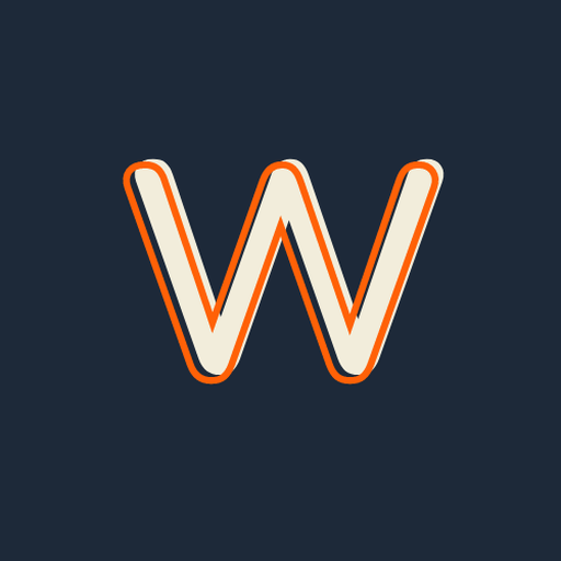 wordiam logo