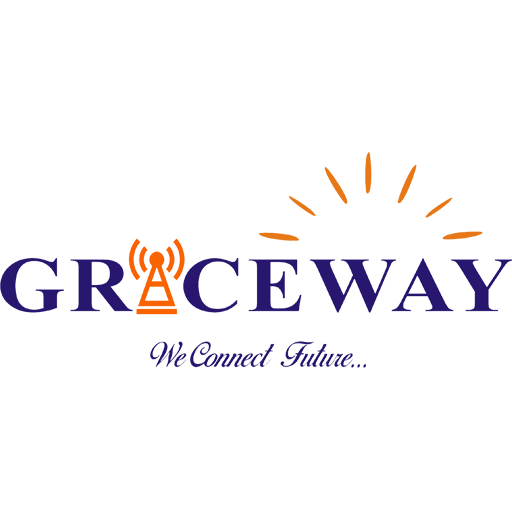 Graceway Infrastructure And Se logo