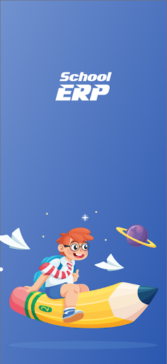 Android application VAHE-School App screenshort