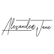  Alexander Jane 