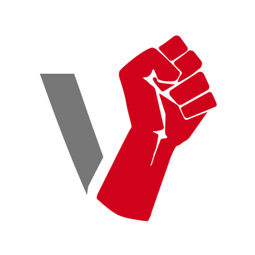 Voxya Consumer Complaint Forum logo