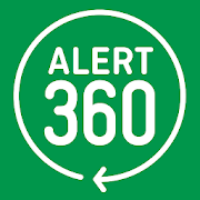 Alert 360