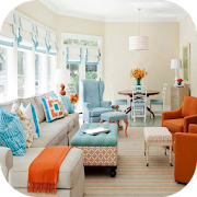 Top 40 Lifestyle Apps Like House Interior Colour Design - Best Alternatives