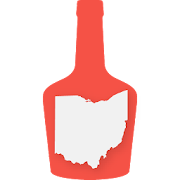 Ohio Liquor  Icon