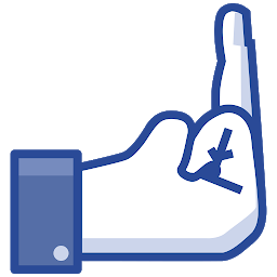 Funny Insults: Download & Review