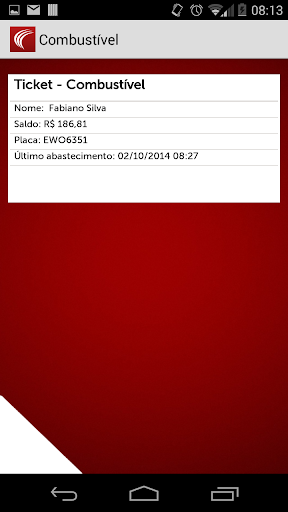 Ability Screenshot