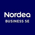 Download Nordea Business SE 4.14.0.2000962 Apk for android