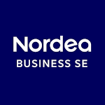 Cover Image of डाउनलोड Nordea Business SE  APK