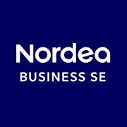 Top 28 Finance Apps Like Nordea Business SE - Best Alternatives