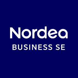 Icon image Nordea Business SE