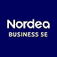 Nordea Business SE