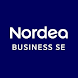 Nordea Business SE - Androidアプリ