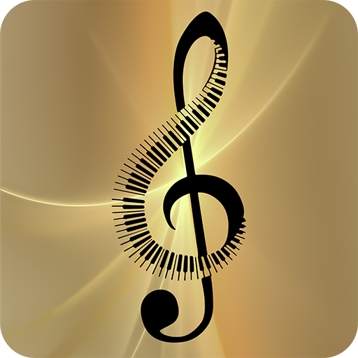 Classical Music Ringtones logo