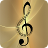 Classical Music Sounds & Ringtones