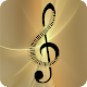 शास्त्रीय संगीत रिंगटोन्स विंडोज़ पर डाउनलोड करें