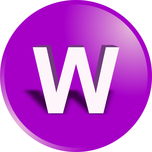 Wish Bazaar logo