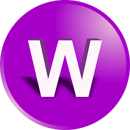 Wish Bazaar: Download & Review