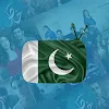 PakTube - Ertugrul Ghazi in Urdu icon
