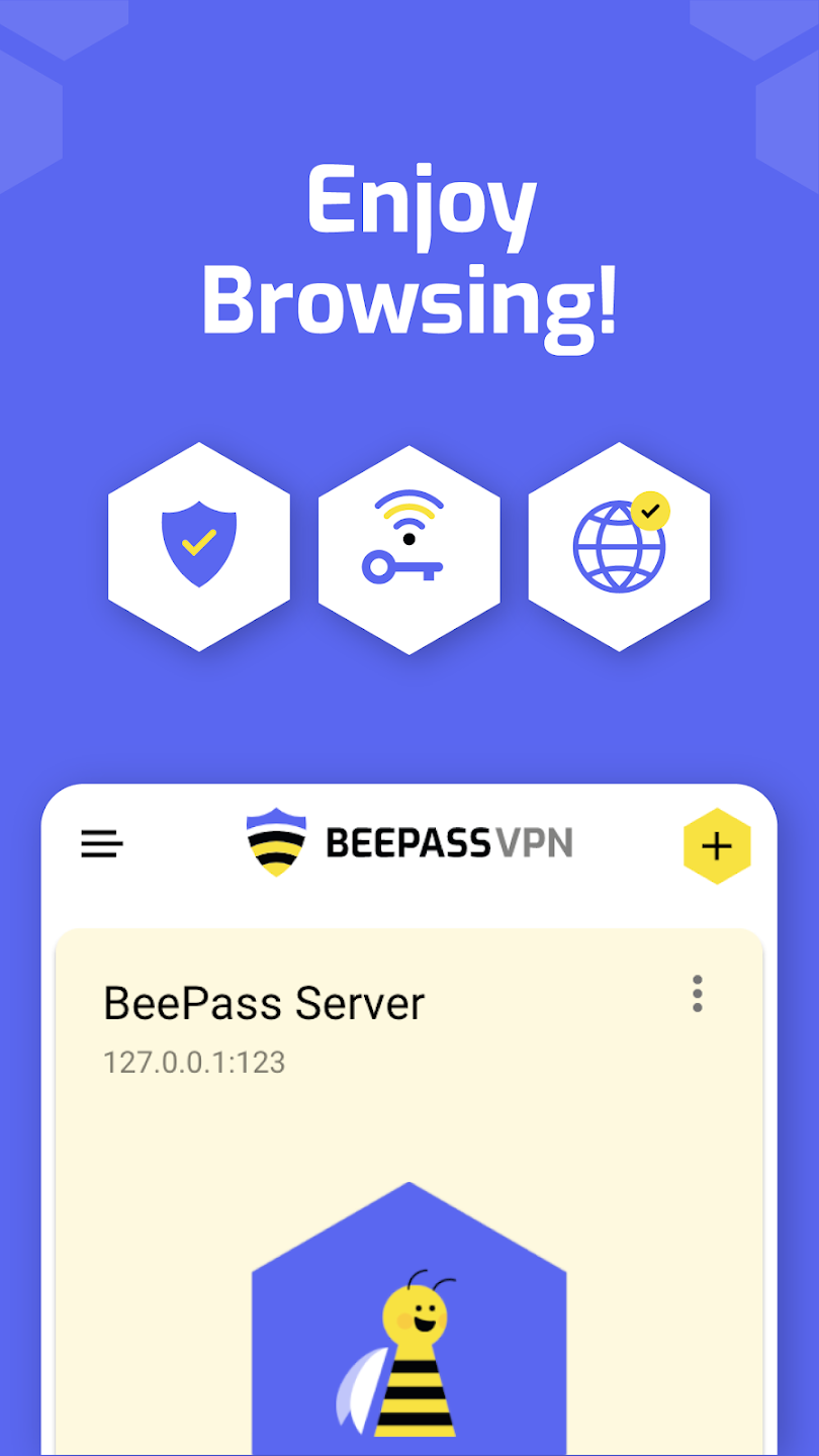 Screenshot image 4