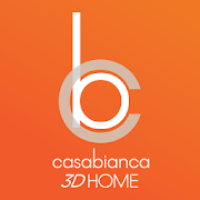 Top 30 House & Home Apps Like Casabianca Home 3D experience - Best Alternatives