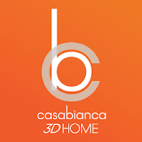 Casabianca Home 3D experience