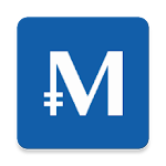 Cover Image of Download Mobilio 1.3.7.2223 APK