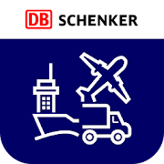 DB Schenker Raport