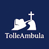 TolleAmbula
