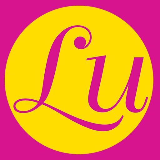 lunadimiele.love: viaggi nozze logo