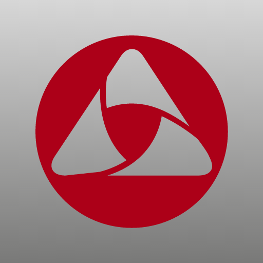 Agaplan My Security logo