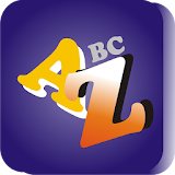ABC Fun Learn icon