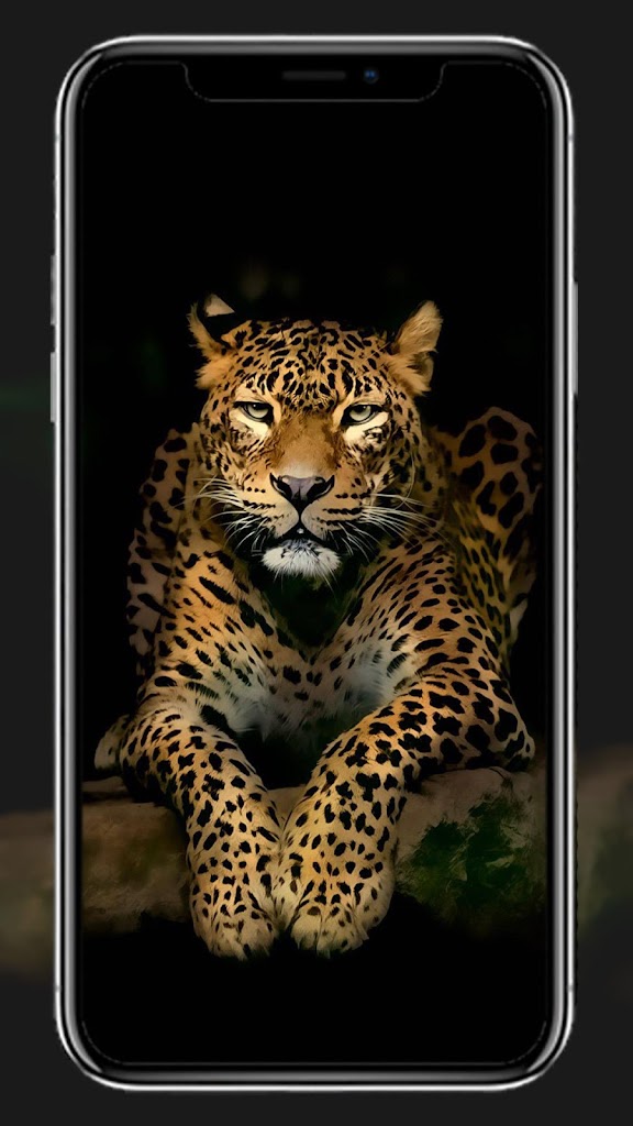 Iphone 11用の壁紙ios 13 アンドロイド用 Apk ダウンロード