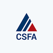 Official NBSTSA CSFA Exam Prep  Icon