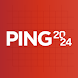 Ping Identity Events - Androidアプリ
