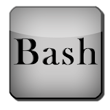Bash im Reader icon