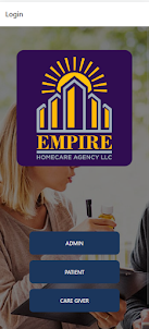 Empire Homecare