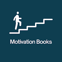 Motivation Books  Motivation